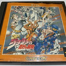 幸運小兔 PS1 PS Lost Sword 失落的聖劍 有側標 PS 失落之劍 PS3、PS2 主機適用 G8 歷史價格詳細信息