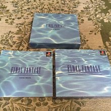 PS 太空戰士模擬版 FINAL FANTASY TACTICS 編號92 歷史價格詳細信息