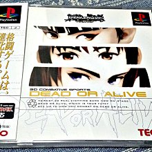 B2有線滑鼠靜音無聲辦公遊戲電競電腦筆記本人體工學機械青瑩 歷史價格詳細信息