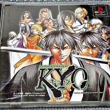 幸運小兔 (近無刮) PS1 PS 百萬經典賽馬 MILLION CLASSIC PlayStation 日版 G8 歷史價格詳細信息