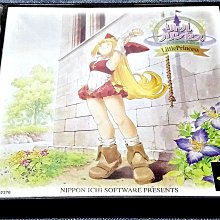 PS3 Prince of Persia 波斯王子 (英文版)**(二手片-光碟約9成8新)【台中大眾電玩】 歷史價格詳細信息