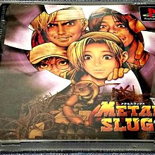 【小牛】《合金彈頭6 - Metal Slug 6》街機基板世嘉SEGA NAOMI游戲CF卡 歷史價格詳細信息