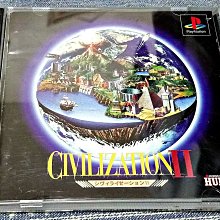 PS3 / PS2 / PS 主機 對應 NBA 1997~另有 井上雄彥籃球 PS5 PS4 NBA 2K23 中文版 歷史價格詳細信息