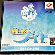 幸運小兔 (無刮)附特典卡 PS2遊戲 PS2 七龍珠Z2 七龍珠 Z2 七龍珠 Z 2 日版 G6 歷史價格詳細信息