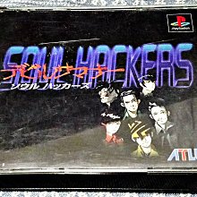 召喚幸福：療癒人心的奇蹟能量照【城邦讀書花園】 歷史價格詳細信息