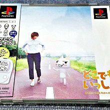 多樂貓 2024 生日 B2 掛軸 歷史價格詳細信息