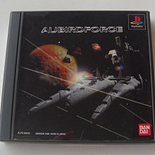 《星艦求生日誌》ISBN:9863613568│高寶│約翰‧史卡奇│-有打折-買2本書打九折3本書總價打八折。 歷史價格詳細信息