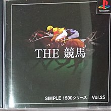 【PS-GAME】袋狼大冒險 袋狼大進擊 純日版 歷史價格詳細信息