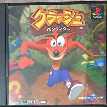 【PS-GAME】袋狼大冒險 袋狼大進擊 純日版 價格比較,價格查詢,歷史價格詳細信息