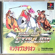 【PS-GAME】袋狼大冒險 袋狼大進擊 純日版 歷史價格詳細信息