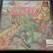 【PS-GAME】袋狼大冒險 袋狼大進擊 純日版 歷史價格詳細信息