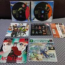 3 Arc&aacute;ngeles 4&quot; San Miguel Rafael Gabriel Set St Michael Raphael Archangels 歷史價格詳細信息