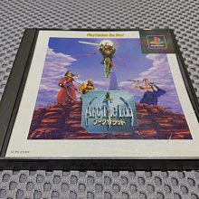 (編號88)GUCCI古馳EDP II GUCCI 2號亞洲經典同名女性香精＋台製亮銀玻璃瓶×10ml 歷史價格詳細信息