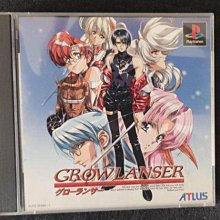 懷舊PS原版遊戲.（太空戰士8） 歷史價格詳細信息