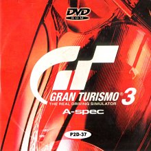 [ WaterBOY@挑找市場 ] 任天堂 N64賽車電玩遊戲卡帶-大金剛賽車(遊戲支援震動卡) 歷史價格詳細信息