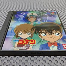 (編號102)Versace凡賽斯Pour Homme經典男性香精＋台製玻璃瓶×70ml 歷史價格詳細信息
