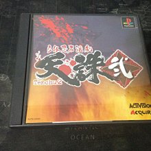 免運 PS-7162IL-AT 16 Port POE + 2 Port SFP 250W 網路電源交換器 歷史價格詳細信息