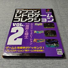 編號2222 JOJO奇妙冒險   空條徐倫 COS鞋 COSPLAY鞋 歷史價格詳細信息