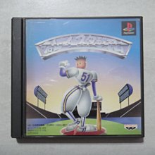 【~嘟嘟電玩屋~】PS 日版光碟 ~ 榮冠甲子園４　冠は君に 4（註） 歷史價格詳細信息