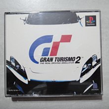 【~嘟嘟電玩屋~】PS 日版光碟 ~ 榮冠甲子園４　冠は君に 4（註） 歷史價格詳細信息