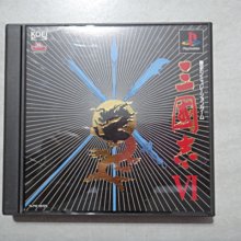 【嘟嘟屋】6吋旗艦款-360度美顏LED補光燈(小款16公分)+160cm 大腳架+手機夾 歷史價格詳細信息