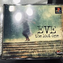 超低價PS-52 PS-55基恩士KEYENCE對射式激光傳感器PS-52C PS-55C光電  露天拍賣 歷史價格詳細信息