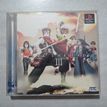 3 Arc&aacute;ngeles 4&quot; San Miguel Rafael Gabriel Set St Michael Raphael Archangels 歷史價格詳細信息