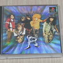 【小蕙館】PS1＞ Rocky X Hopper 企鵝大冒險 (純日版) 有側標 歷史價格詳細信息
