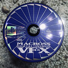 超低價PS-52 PS-55基恩士KEYENCE對射式激光傳感器PS-52C PS-55C光電  露天拍賣 歷史價格詳細信息