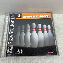 (二手遊戲片1) NS Switch  瑪莉派對 瑪利歐賽車8 耀西 奧運 路易吉鬼屋【飛鴻數位館】 歷史價格詳細信息