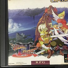 免運 PS-7162IL-AT 16 Port POE + 2 Port SFP 250W 網路電源交換器 歷史價格詳細信息