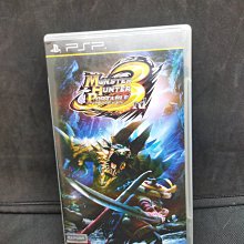 二手 PSP 全民高爾夫PORTABLE 英文版 140300000235 再生工場 04 歷史價格詳細信息