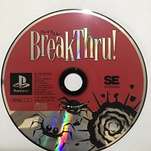 PS1 盒裝彩盤附邊紙 機器人大戰@外傳 中文版 歷史價格詳細信息