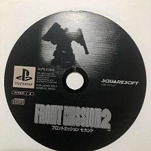 PS1 盒裝彩盤附邊紙 機器人大戰@外傳 中文版 歷史價格詳細信息