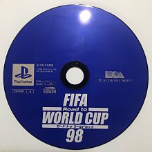 PS1 盒裝彩盤附邊紙 機器人大戰@外傳 中文版 歷史價格詳細信息