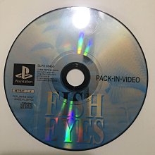 現貨 PS2手把 轉 USB 轉接線 轉PS3/PC 手把轉換器 PS2轉USB 連接線 遊戲手柄連接線 歷史價格詳細信息