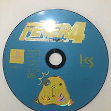 PS1 盒裝彩盤附邊紙 機器人大戰@外傳 中文版 歷史價格詳細信息