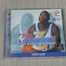 【小蕙館】＜PS1＞F-1 1997年世界GP賽 Formula GRAND PRIX 賽車2 (純日版) 歷史價格詳細信息