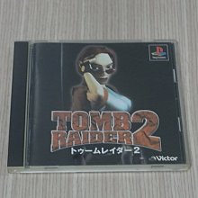 【小蕙館】＜PS1＞F-1 1997年世界GP賽 Formula GRAND PRIX 賽車2 (純日版) 歷史價格詳細信息