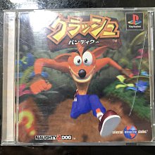 【台灣現貨】遊戲機 大型格斗機拳皇家用街機月光寶盒街霸投幣雙人搖桿兒童投幣游戲機 歷史價格詳細信息