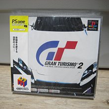 (全新未拆) PS1 PS 戀愛模擬 夏色慶典 簡單系列1500 Vol.036 PS3、PS2 適用 日版 A4 歷史價格詳細信息