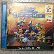 超低價PS-52 PS-55基恩士KEYENCE對射式激光傳感器PS-52C PS-55C光電  露天拍賣 歷史價格詳細信息