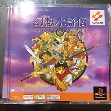 土城可面交拚了.F1超低特價F1 Orcus 91F1サーカス一級方程式賽車PC Engine PCE  Hu-Card 歷史價格詳細信息