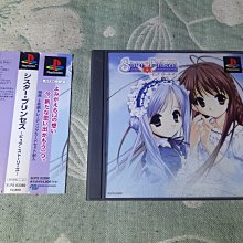 格里菲樂園 ~ PS PLAYSTATION DINO CRISIS   恐龍危機 歷史價格詳細信息