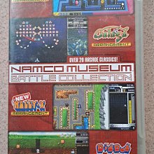 全新未拆過保固 SONY HT-CT550W 單件式環繞家庭劇院組-6 歷史價格詳細信息