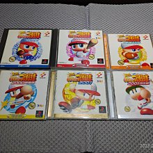 編號2001 / 戴森SV14，馬達故障，前後缺蓋，唯原廠電池正常滿電中，當零件機，虧售2000元。 歷史價格詳細信息