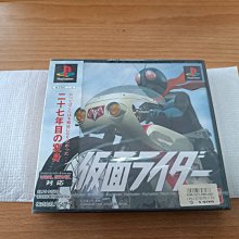 特賣超實惠✅德國根德GRUNDIG收音機G2旅行者 短波專業全波段收音機帶ATS高性 歷史價格詳細信息