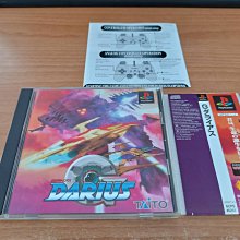 新北市板橋可面交賣稀少GAMECUBE原版強片~瑪利歐網球光碟無刮傷~實體店面可面交 歷史價格詳細信息