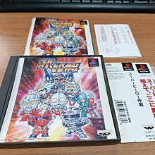 ????超級新品????北歐 領結熊 水晶熊 果凍熊 鑰匙圈 鑰匙扣 吊飾 透明樹脂 掛件 汽車掛件 學生 舒壓玩具 禮物 情侶 歷史價格詳細信息