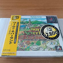 ps遊戲王大容量卡牌卡盒收藏盒遊戲王PTCG球星卡火影評分卡夾卡磚收納盒-正正精品 歷史價格詳細信息